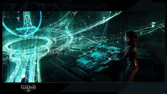 File:HW2 AchievementArt LastStop,ThisTown.png