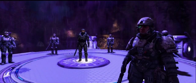 File:TRGL2.png