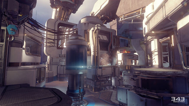 File:H5MB Empire3.jpg
