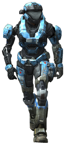 File:HReach - B320.png