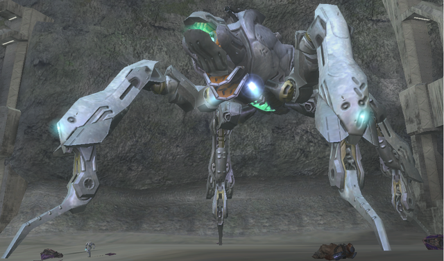 File:Halo 2 Scarab 1.png
