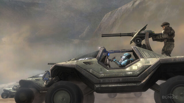 File:Reach TotS HogCharge.jpg