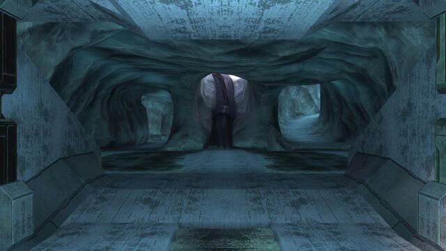 File:ShotgunCave.jpg