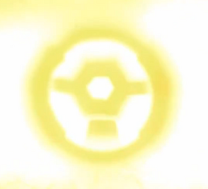 Terminal 10.png