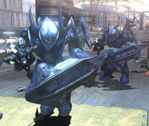 File:1217455089 Hunters.jpg