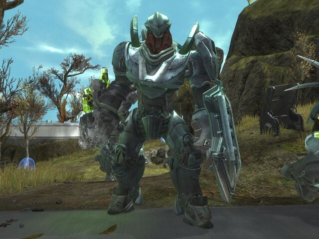 Datei:1217455089 Hunters.jpg