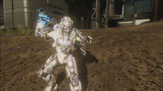 File:Engineer Spartan.jpg