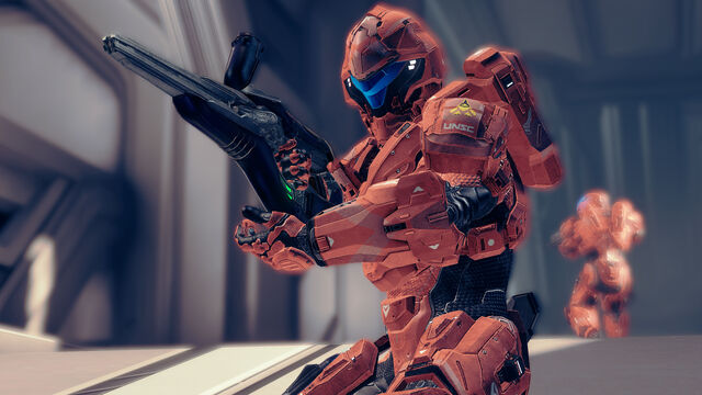 File:H4-mp-haven-screenshot-03.jpg
