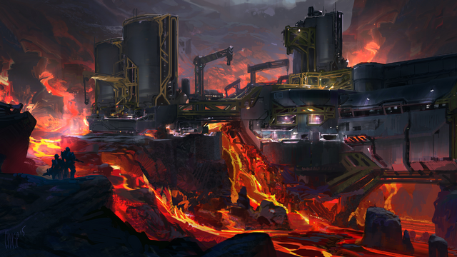 File:H5G AchievementArt TourofDuty.png