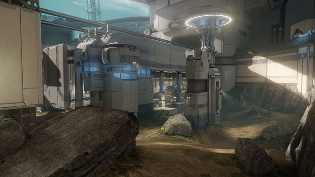 File:Halo4-harvestenv2.jpg