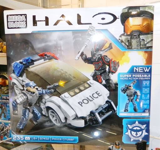 File:NMPD-Police-Car-Box-shot.jpg