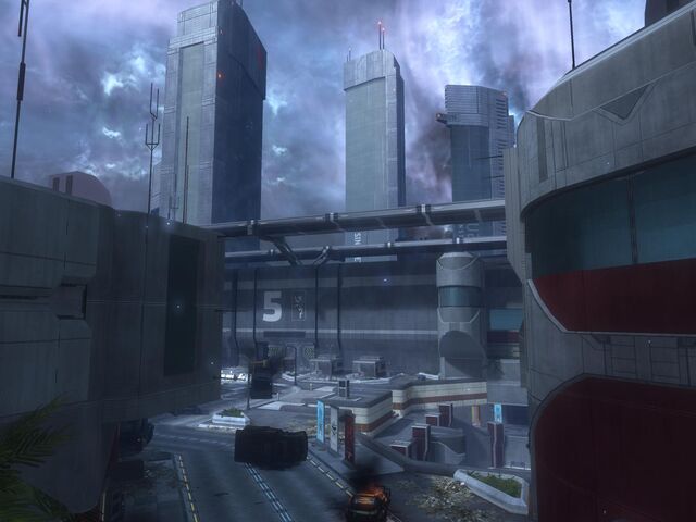 File:Sector 5.jpg