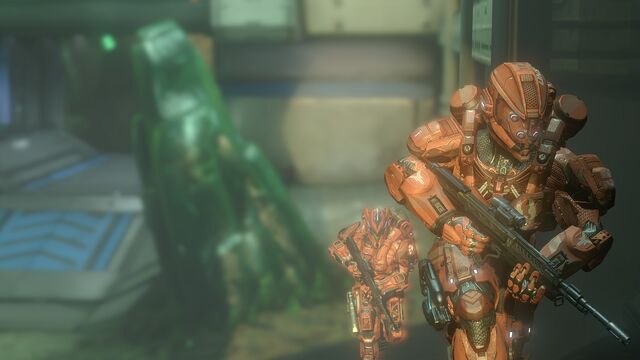 File:Shatter-preview2.jpg