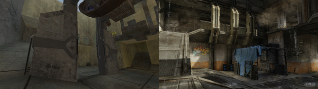 File:Comparison H2-H2A Zanzibar Inside.png