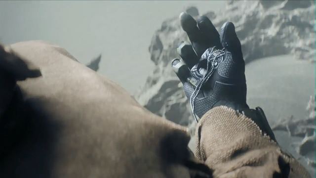 File:E3reveal 2013 3.png