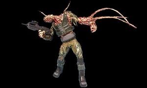 Forma da combattimento umana Halo 2.jpg