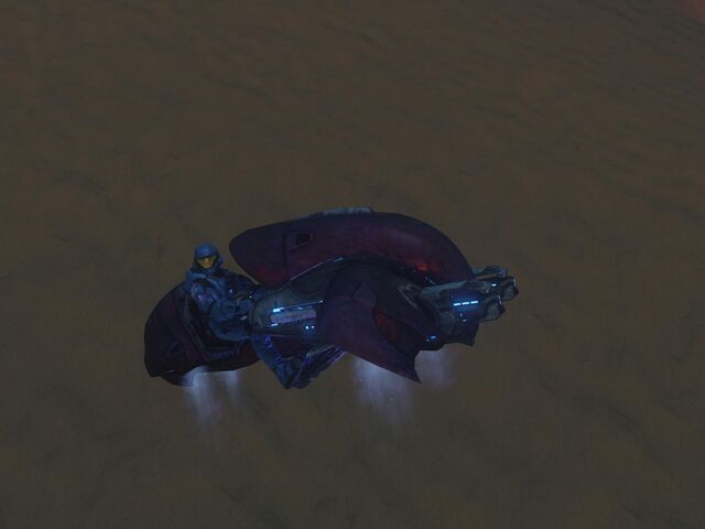 File:Ghost Fly 01.jpg