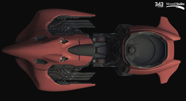 File:H4-Cut Render-Model Revenant2.jpg