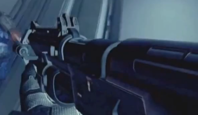 File:H4shottyFP.png