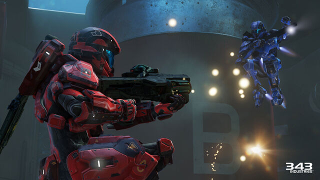 File:H5G Multiplayer Fathom2.jpg