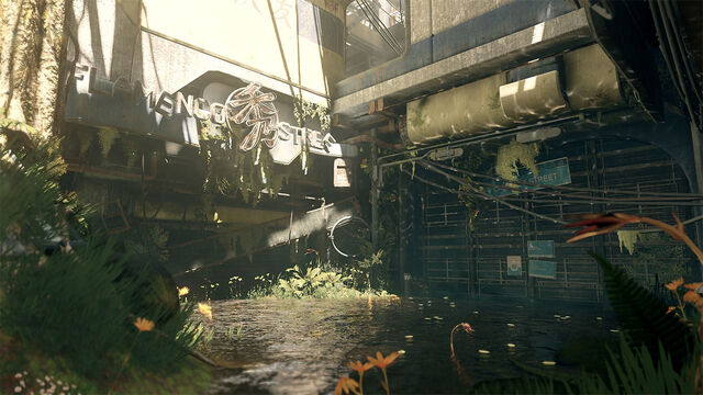 File:H5G Multiplayer Overgrowth4.jpg