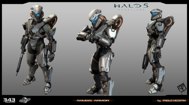 File:H5G Render Anubis2.jpg