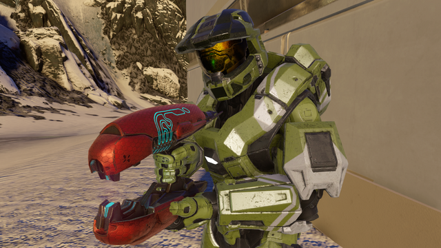File:H5 BrutePlasmaRifle2.png