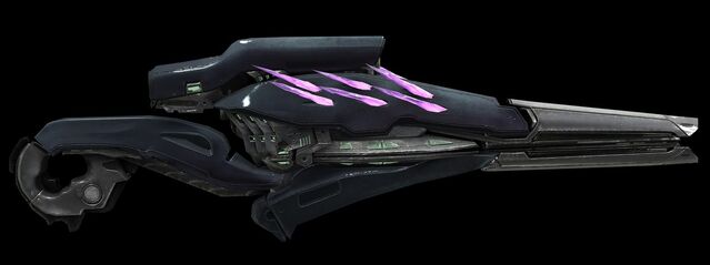 Datei:Halo-reach-xbox-360-084.jpg