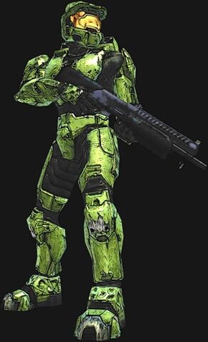 File:Halo2 2.jpg