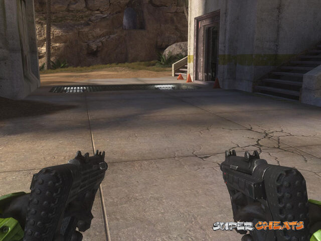 File:Smg2.jpg