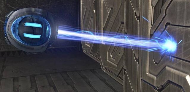 File:1216146529 Guilty Spark.jpg
