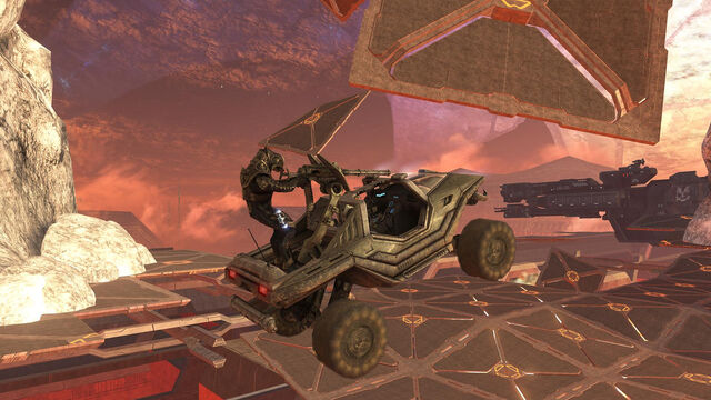 File:1577758987 aa8783f570 b.jpg