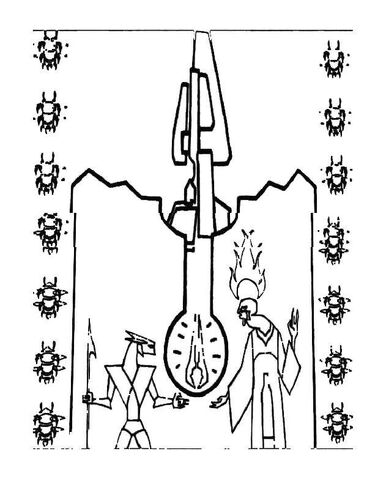 File:4 mural.jpg