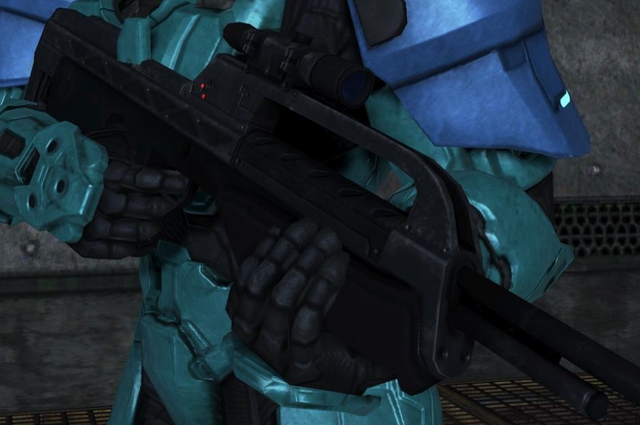 File:Br lowergun.png
