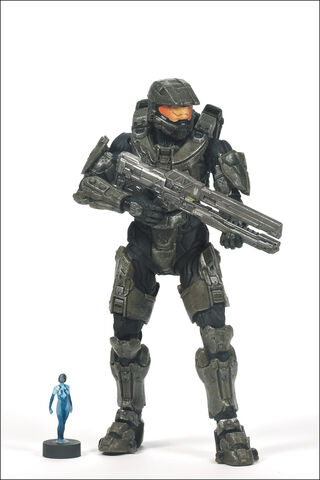 File:CP. MasterChief2Figure.jpg