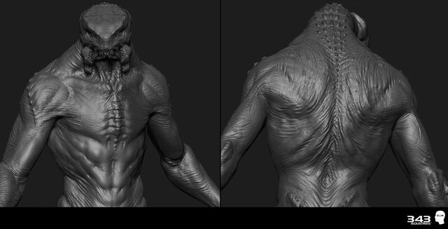 File:H2A CinematicRender Thel 'Vadam-Naked-Model-2View.jpg