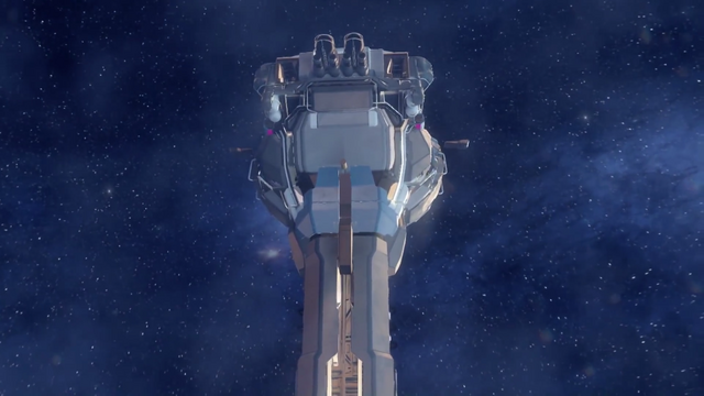 File:H5G-MultiplayerBeta BreakoutArena3.png