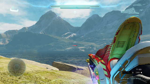 File:H5G FirstPerson T50αBeamRifle-Overheating.png