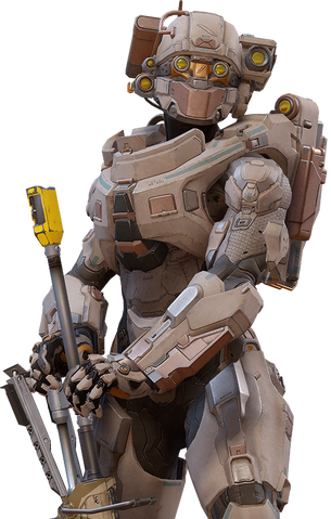 File:H5G Linda058 Transparent.png