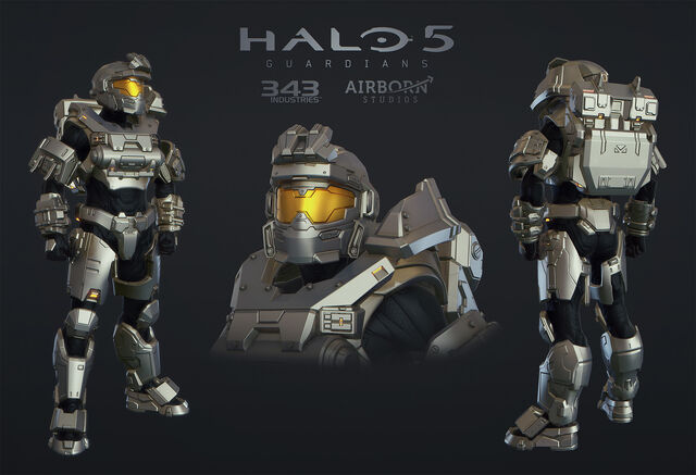 File:H5G Render-Model Indomitable-3View.jpg