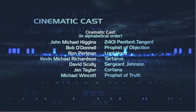 File:Halo2 Credits.jpg