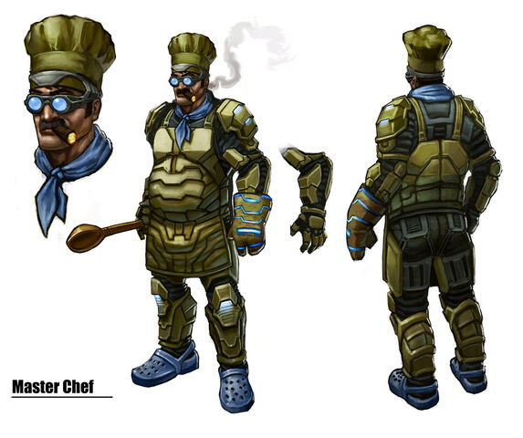 File:MASTER CHEF Eat Lead.jpg