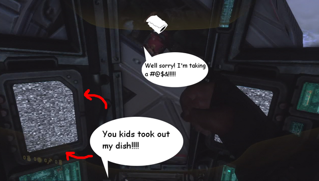 File:ODST Pod Humor.png