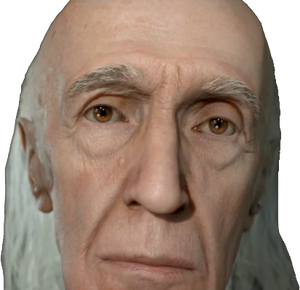 PS4 Graphics
