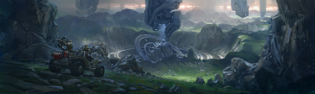 File:Campaign slider.png