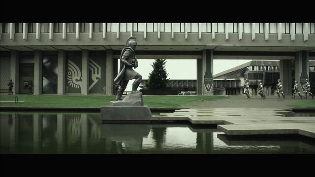 File:Corbulo academy.jpg