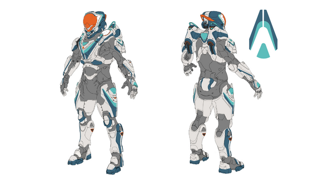 File:H5G AchievementArt YourStyle.png