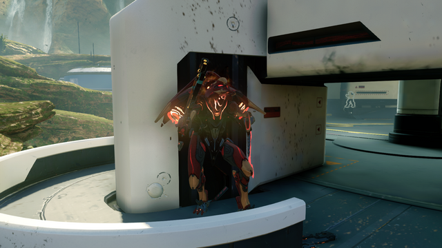 File:H5G Warzone Ortus.png