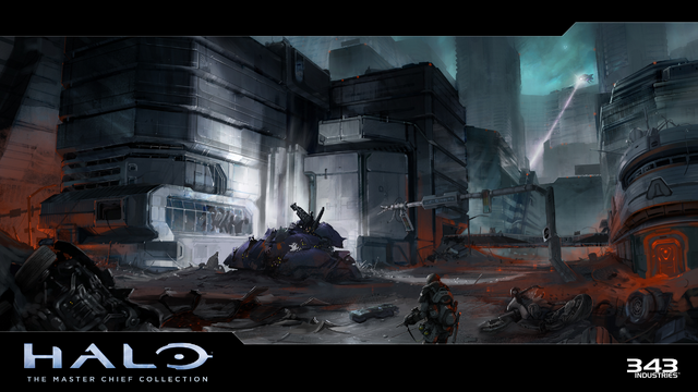 File:HTMCC AchievementArt DoesWhateverASpartanCan.png
