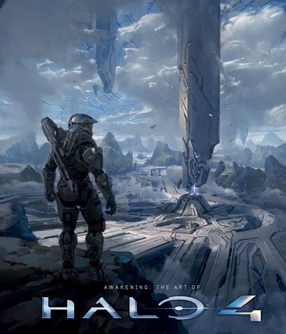 File:Halo-4-Art-Book-Cover-Awakening.jpg
